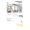 2022 EPD Ecophon Hygiene Family