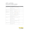 LEED scorecard Ecophon