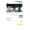 2022_03 EPD Ecophon Solo Family