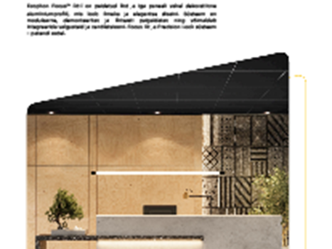 Système Hygiene Protec Ds C1