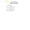 SDS -Ecophon Saga Paint_EN_FR_PL_ES_SE_CZ_DE 