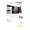 2022 EPD Ecophon Hygiene Advance