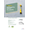 2024 EPD Ecophon Hygiene Protec A