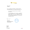CLIPSO - Lead content and REACH compliance statement